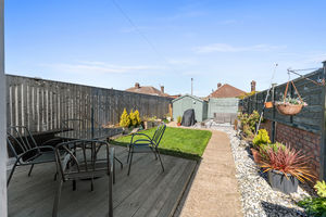 Photo 30- click for photo gallery